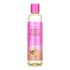 Mielle Organics Rice Water Collection Hydrating Shampoo 227g